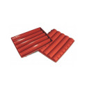 Moule insert silicone - Silikomart professional