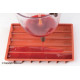Moule insert silicone - Silikomart professional