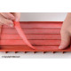 Moule insert silicone - Silikomart professional