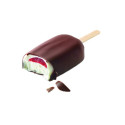 Moule insert silicone - Silikomart professional