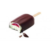 Moule insert silicone - Silikomart professional