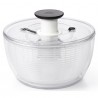 Essoreuse a salade 27cm transparente - Oxo 