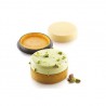 Kit Tarte Ring Klassik Michalak x6 - Silikomart Professional