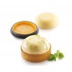 Tarte Ring Palet Yann Couvreur 7cm Silikomart Professional