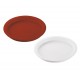 Kit moule Klassik Michalak Silikomart Professional