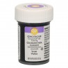 Colorant gel violet Icing Color - Wilton