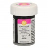Colorant gel rose Icing Color - Wilton