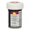 Colorant gel Burgundy Icing Color - Wilton