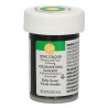 Colorant gel vert Kelly Icing Color - Wilton