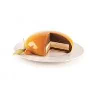 Moule multi insert rond Silikomart