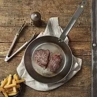 Box Steaklover Steak & Poivre De Buyer