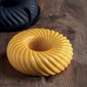 Moule Silicone Cyclone Ø 18 cm x H 5,7 cm - Pavoni