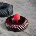 Moule silicone pavocake Cyclone - Pavoni