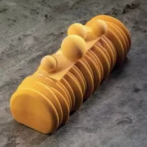 Moule bûche Sequoia Pavoni Italia
