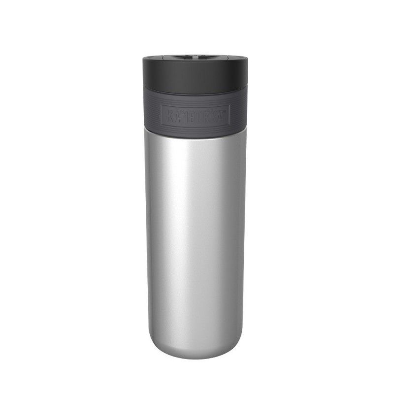 https://www.maspatule.com/29966-thickbox_default/mug-isotherme-etna-silver-500ml-double-paroi-kambukka.jpg