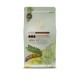Chocolat noir Madirofolo Bio 65% 1kg - Cacao Barry