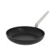 Poêle ronde anti-adhésive 32cm - De Buyer