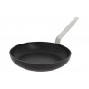 Poêle anti-adhésive 32cm Choc Intense - De Buyer