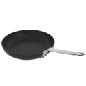Poêle ronde anti-adhésive 20cm - De Buyer