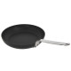 Poêle ronde anti-adhésive 28cm - De Buyer