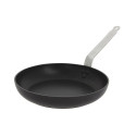 Poêle anti-adhésive 28cm Choc Intense - De Buyer