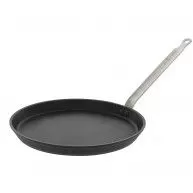 Poêle à crêpe choc intense 26cm - De Buyer