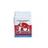 Levure Sèche de Boulanger Saf Instant 500g - Lesaffre
