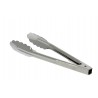 Pince cafétéria 24 cm inox - De Buyer