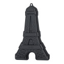 Moulflex Tour Eiffel noir - De Buyer