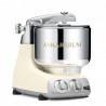Robot multifonction Crème Clair - Ankarsrum
