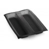 Moule silicone cake et brioche Air Plus - Silikomart