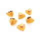 Moule silicone triangle Air Plus - Silikomart