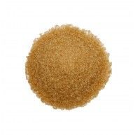 Sucre Cassonade 1kg Trésors de Chefs