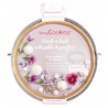 Cercle à tarte extensible perforé - Scrapcooking