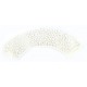 12 contours pour cupcakes Dentelle - ScrapCooking