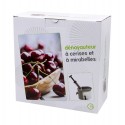 Dénoyauteur à cerises - Chevalier