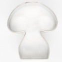 Découpoir champignon