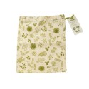 Sac à vrac coton bio Pebbly