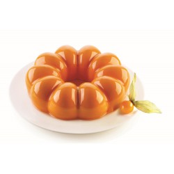 Moule silicone Moments Silikomart