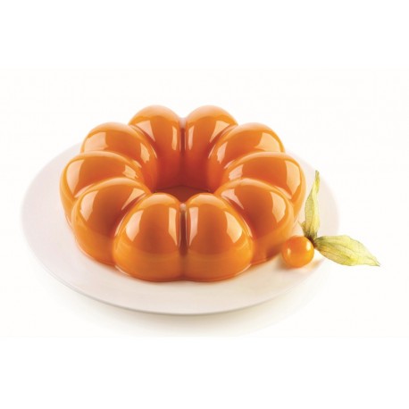 Moule silicone Moments Silikomart