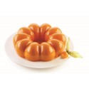 Moule silicone Moments Silikomart