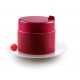 Moule silicone Tower Silikomart