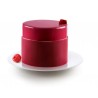 Moule silicone Tower - Silikomart