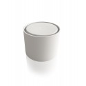 Moule silicone tour Silikomart