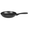Poêle aluminium 28cm Cookway Ultralu - Cristel
