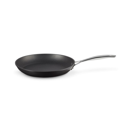 Poêle Les Forgées 28cm - Le Creuset