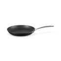 Poêle Les Forgées 28cm - Le Creuset