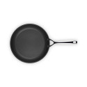 Poêle Les Forgées 28cm