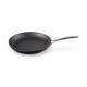 Poêle Les Forgées 30cm - Le Creuset