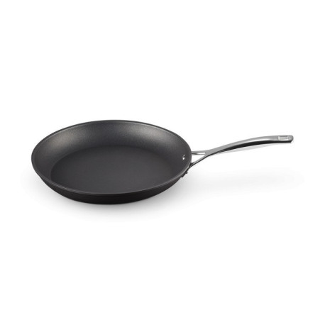 Poêle Les Forgées 24cm - Le Creuset
